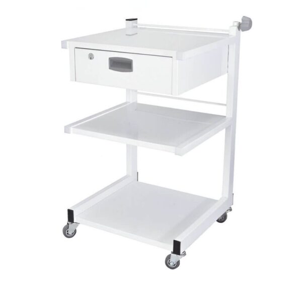 Producto 26 Carro porta equipo estándar plus