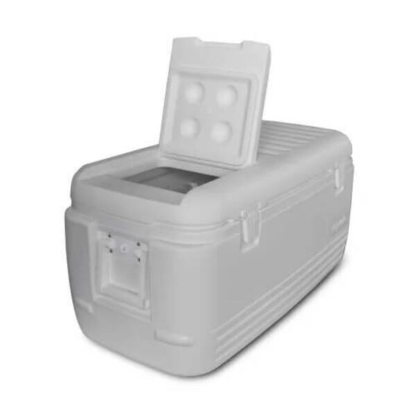 Producto 28 Termo hielera para vacunas de 120 litros