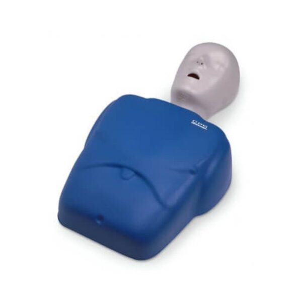 Maniquí CPR Prompt adulto/niño para RCP