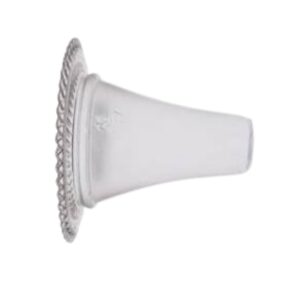 Cubre sonda para termometro Braun 10 cajas con 20 piezas c/u