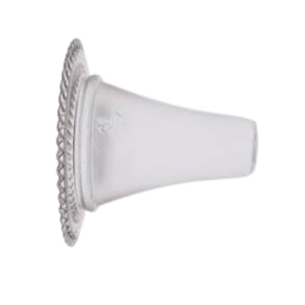 Cubre sonda para termometro Braun 10 cajas con 20 piezas c/u